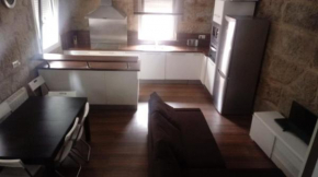 Casa Urbana en Marín